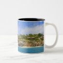 Search for alison mugs Cloud