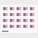 Search for state of ohio stickers United states