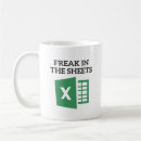 Search for funny tax season mugs Spreadsheet