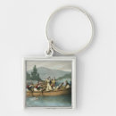Search for 1822 key rings After