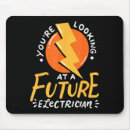 Search for engineer mouse mats Electrical