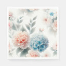Search for bandana napkins Boho