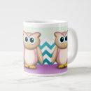 Search for purple chevron mugs Cute