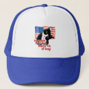 Search for happy fourth hats Patriotic