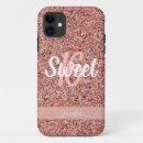 Search for girl birthday iphone cases Sparkle