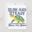 Search for slow cards Animal