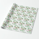 Search for outdoor wrapping paper Forest