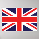 Search for britannia posters Great britain