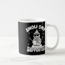 Search for snowman winter mugs Birthday