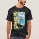 Search for amalfi coast tshirts Souvenir