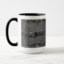 Search for rugged mugs Strong