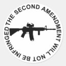 Search for amendment stickers Government