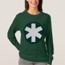 Search for asterisk tshirts Star