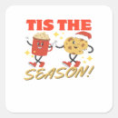 Search for pumpkin character stickers Fall