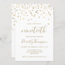 Search for triangle birthday invitations Elegant