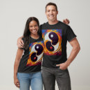 Search for yin yang tshirts Tao