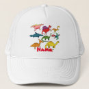 Search for brontosaurus hats Prehistoric