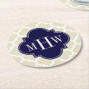 Search for moroccan coasters Geometric