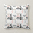 Search for scandinavian cushions Retro