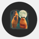 Search for funny worm stickers Cute