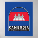 Search for coated art Coat of arms