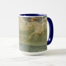 Search for neptune mugs Mythology