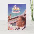 Search for gravity cards Funny