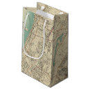 Search for new york city gift bags Shows