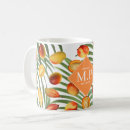 Search for mango mugs Summer