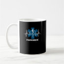 Search for ems mugs Doctor