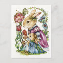 Search for tutor postcards Flowers