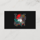 Search for pony rides business cards Farm