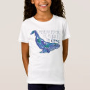 Search for sentimental kids clothing Sentiments