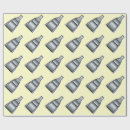 Search for film strip wrapping paper Camera