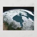 Search for hudson bay postcards Arctic