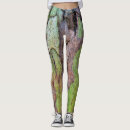 Search for woodland leggings Fairy