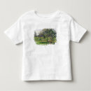 Search for 1881 clothing 19th