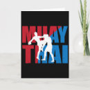 Search for muay thai cards Mma