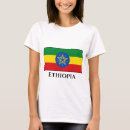 Search for ethiopia tshirts Flag