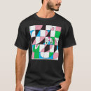 Search for freaky tshirts Cute