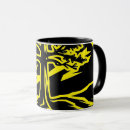 Search for tasses mugs Colors