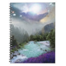 Search for fantasy notebooks Mystical