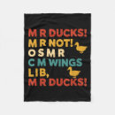 Search for funny duck gifts Humor
