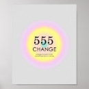 Search for the change posters Spiritual