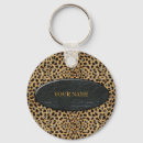 Search for leopard design key rings Designs