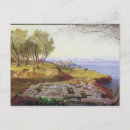 Search for lear postcards From