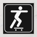 Search for skateboarding invitations Skateboarder