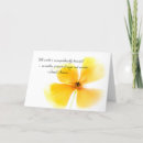 Search for poppy note cards Nature