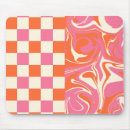 Search for orange swirl electronics Retro