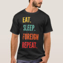 Search for foreign language posters Learning